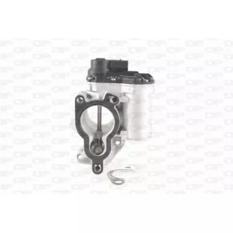Vanne EGR OPEN PARTS EGR3016.00
