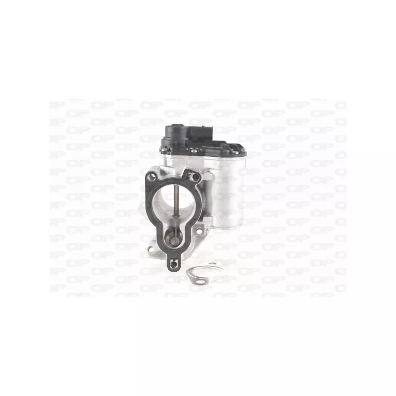 Vanne EGR OPEN PARTS EGR3016.00