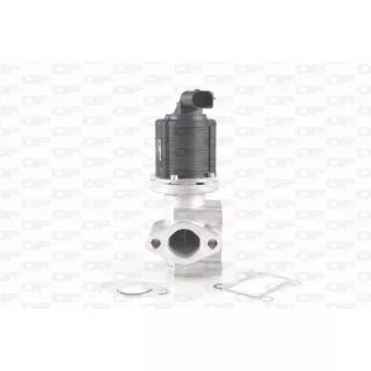 Vanne EGR OPEN PARTS EGR3017.00