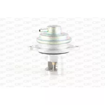 Vanne EGR OPEN PARTS EGR3018.00