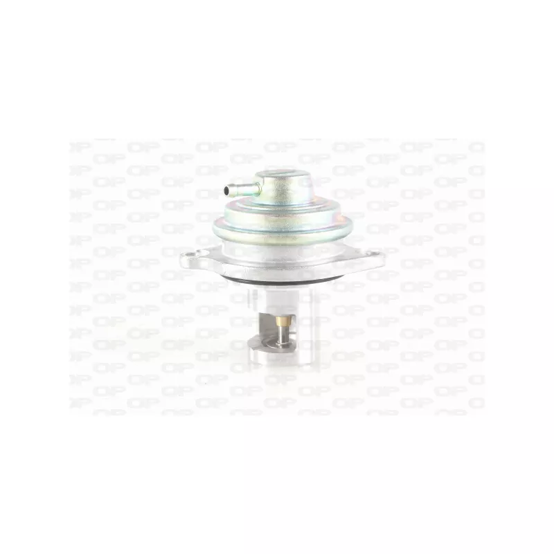 Vanne EGR OPEN PARTS EGR3018.00