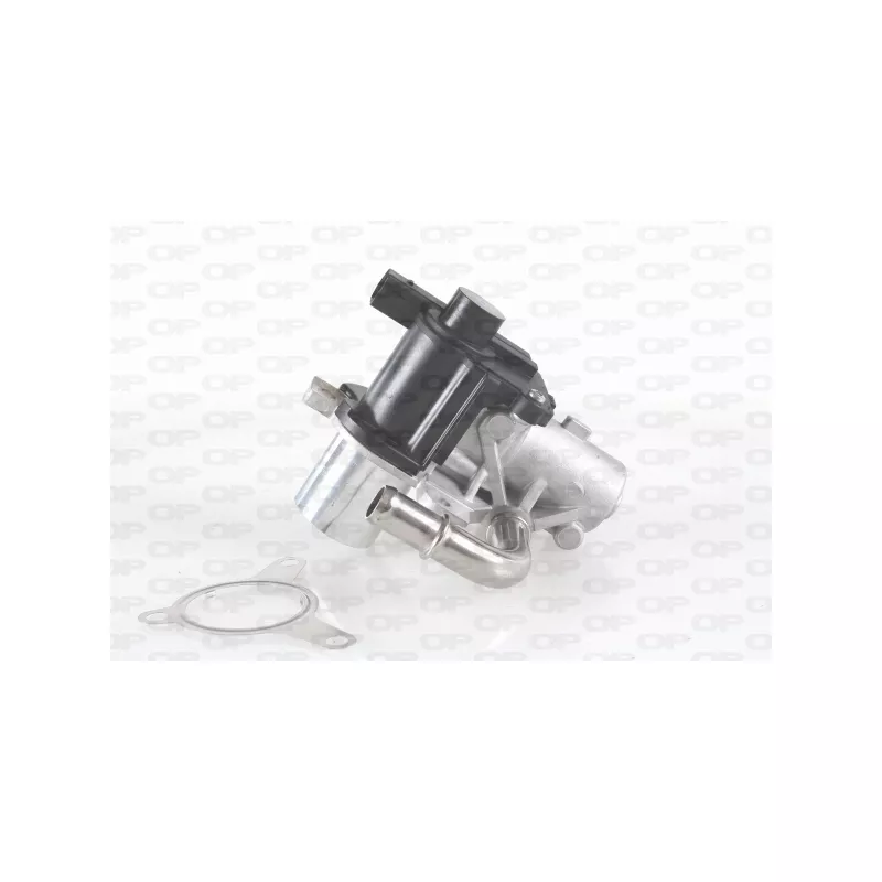 Vanne EGR OPEN PARTS EGR3019.00