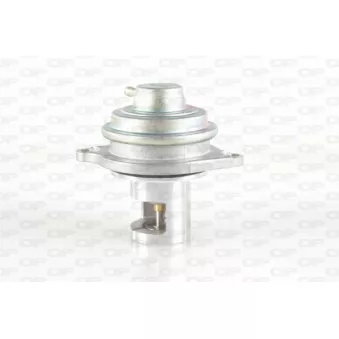 Vanne EGR OPEN PARTS EGR3021.00