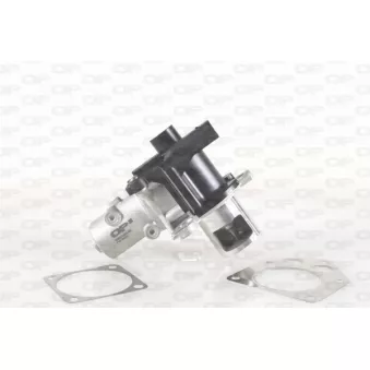 Vanne EGR OPEN PARTS EGR3022.00
