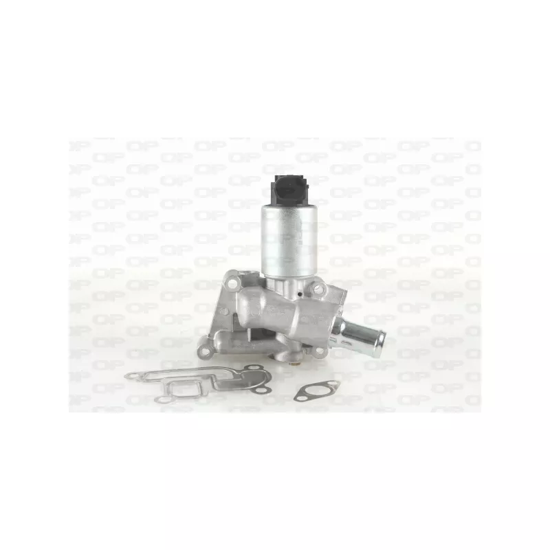 Vanne EGR OPEN PARTS EGR3026.00