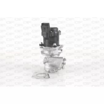 Vanne EGR OPEN PARTS EGR3028.00