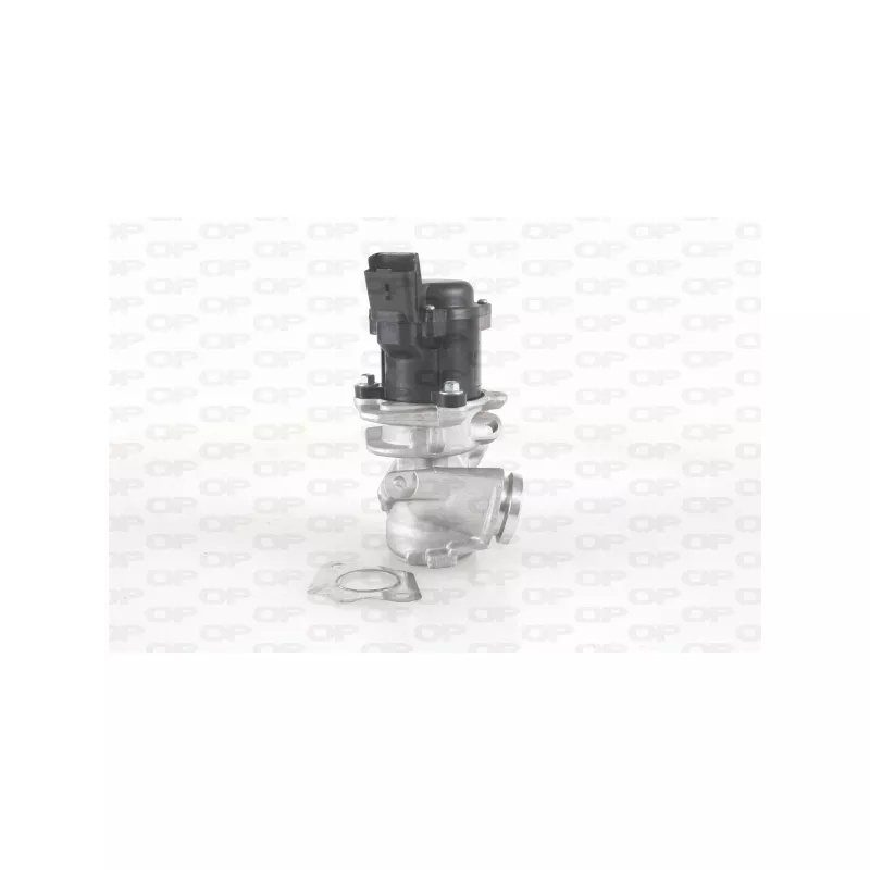 Vanne EGR OPEN PARTS EGR3028.00