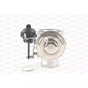 Vanne EGR OPEN PARTS EGR3030.00