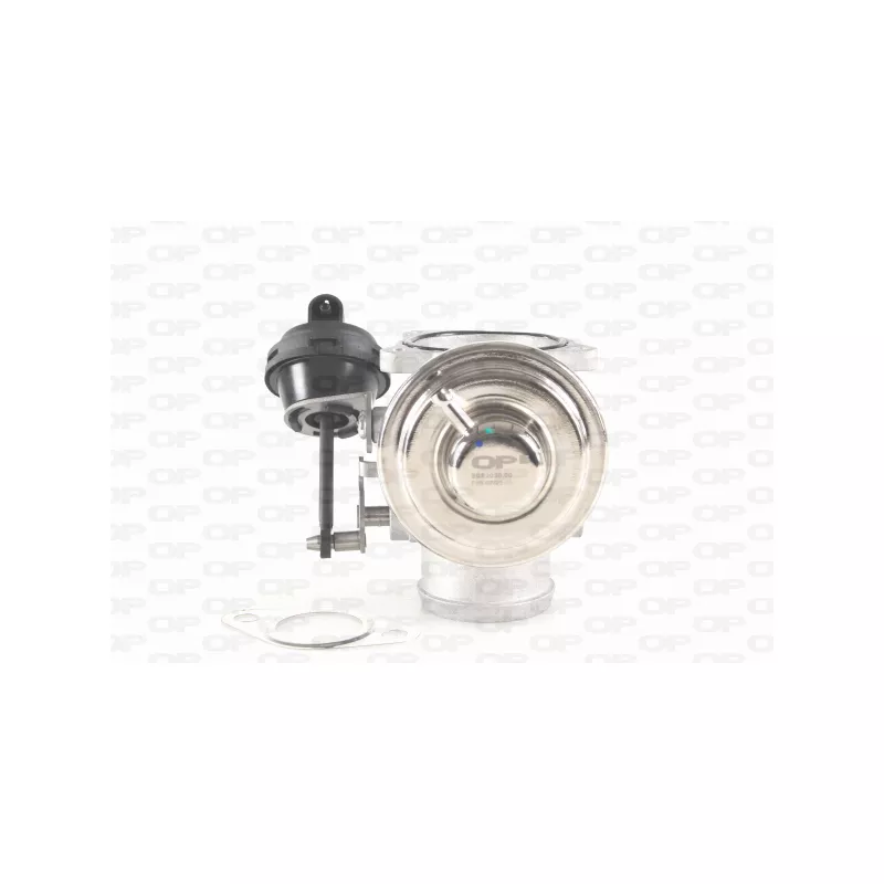 Vanne EGR OPEN PARTS EGR3030.00