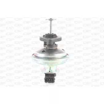 Vanne EGR OPEN PARTS