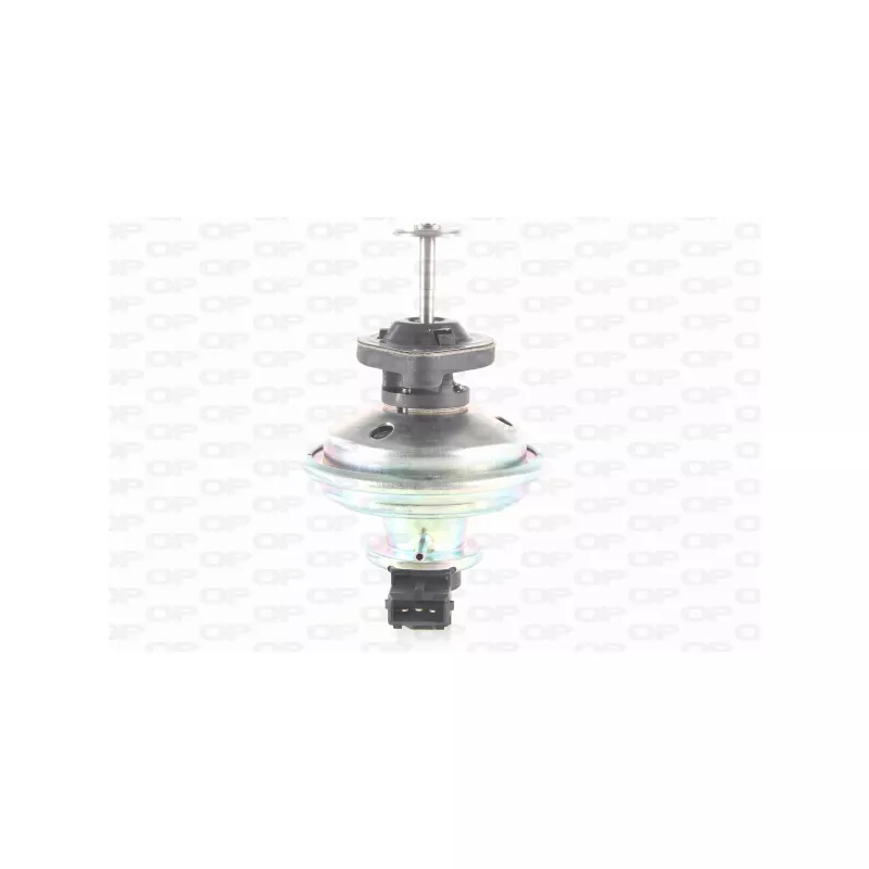 Vanne EGR OPEN PARTS EGR3031.00