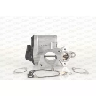 Vanne EGR OPEN PARTS EGR3033.00