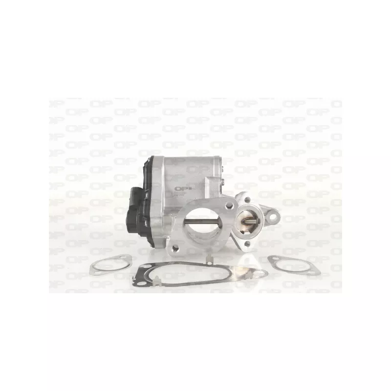 Vanne EGR OPEN PARTS EGR3033.00