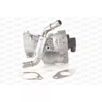 Vanne EGR OPEN PARTS EGR3034.00