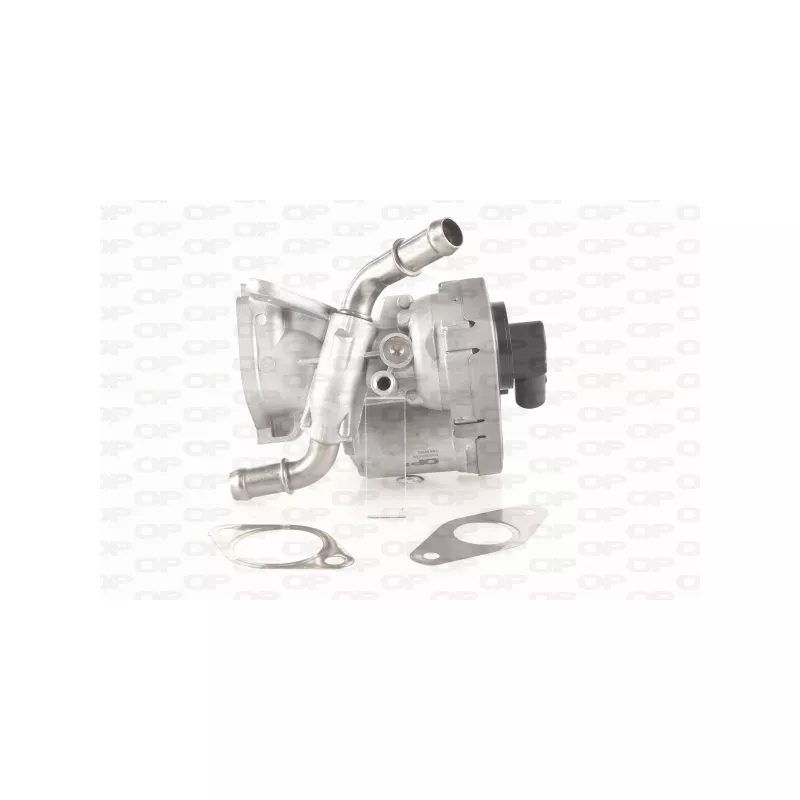 Vanne EGR OPEN PARTS EGR3034.00