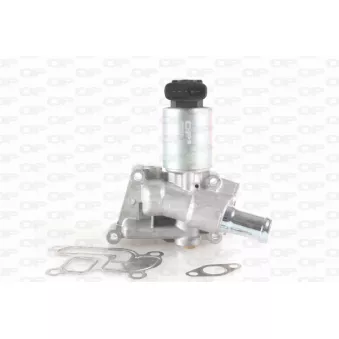 Vanne EGR OPEN PARTS EGR3036.00