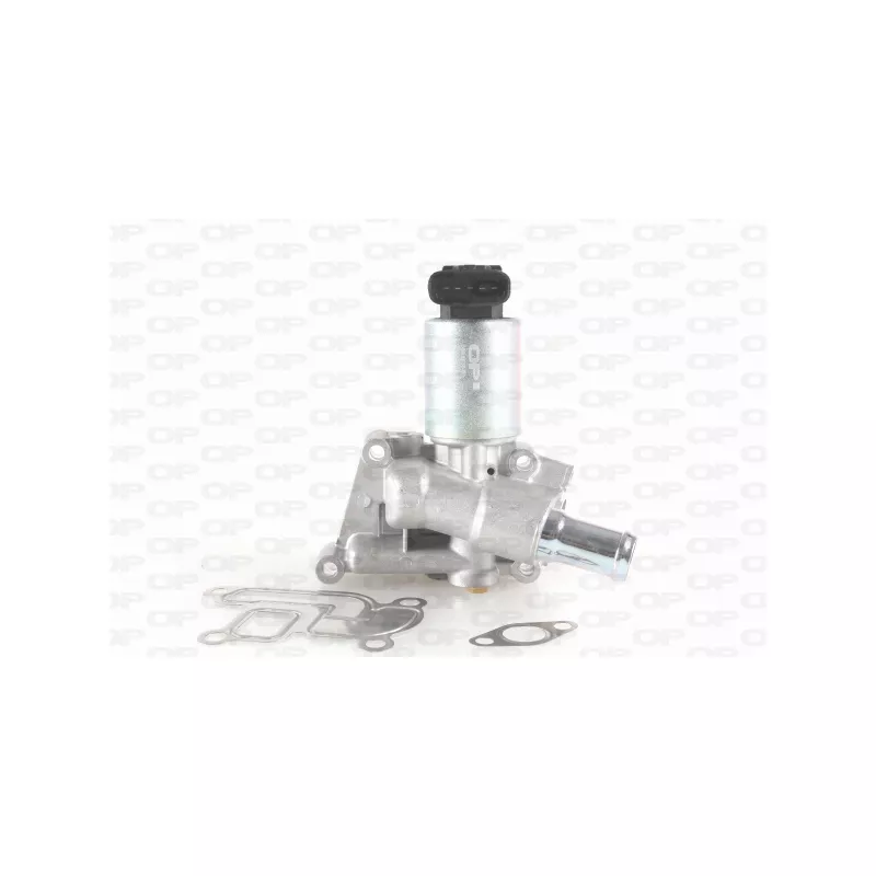 Vanne EGR OPEN PARTS EGR3036.00