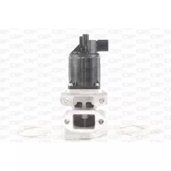 Vanne EGR OPEN PARTS EGR3037.00