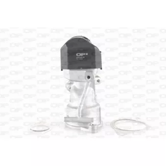 Vanne EGR OPEN PARTS EGR3038.00