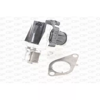 Vanne EGR OPEN PARTS EGR3043.00