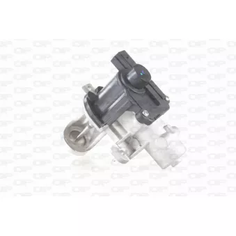 Vanne EGR OPEN PARTS EGR3045.00