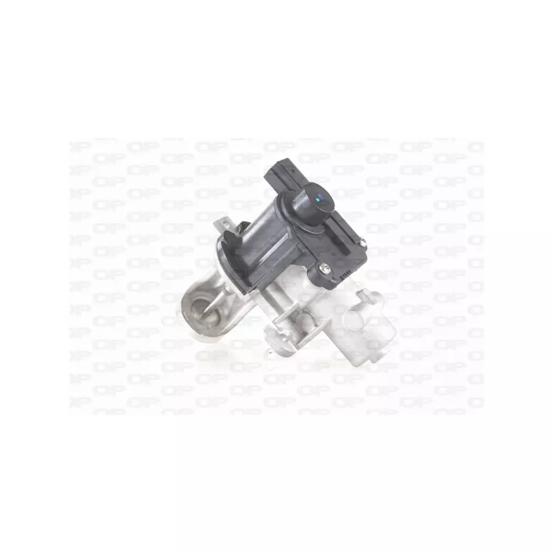 Vanne EGR OPEN PARTS EGR3045.00