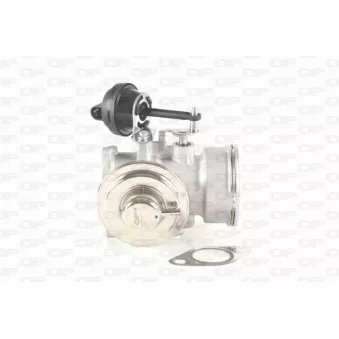 Vanne EGR OPEN PARTS EGR3046.00