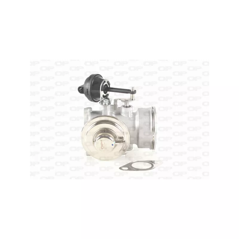 Vanne EGR OPEN PARTS EGR3046.00