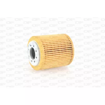 Filtre à huile OPEN PARTS EOF4252.10