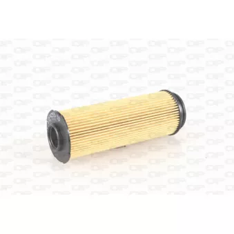 Filtre à huile OPEN PARTS EOF4255.10