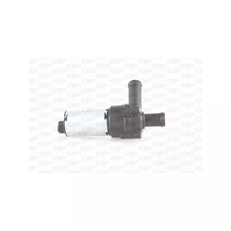 Pompe à eau auxiliaire (circuit d'eau de refroidiss) OPEN PARTS EWP7002.00