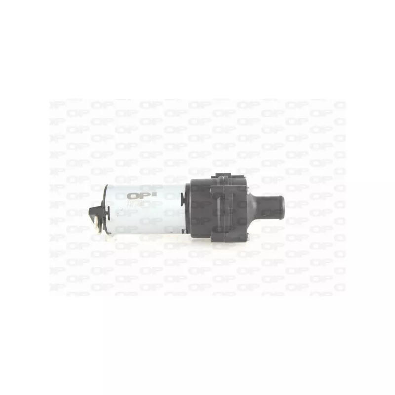 Pompe à eau auxiliaire (circuit d'eau de refroidiss) OPEN PARTS EWP7003.00