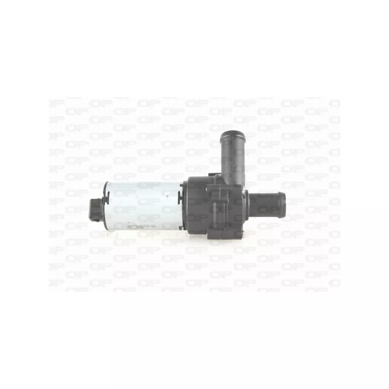 Pompe à eau auxiliaire (circuit d'eau de refroidiss) OPEN PARTS EWP7004.00