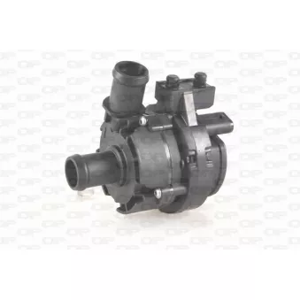 Pompe à eau auxiliaire (circuit d'eau de refroidiss) OPEN PARTS EWP7006.00