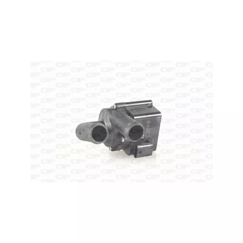 Pompe de circulation d'eau, chauffage auxiliaire OPEN PARTS EWP7008.00