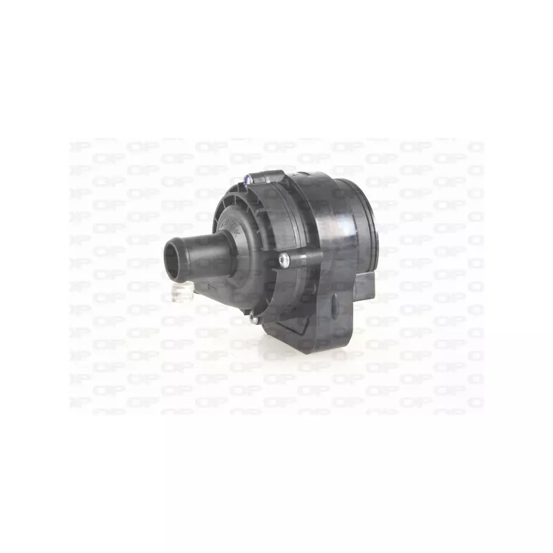 Pompe à eau auxiliaire (circuit d'eau de refroidiss) OPEN PARTS EWP7009.00