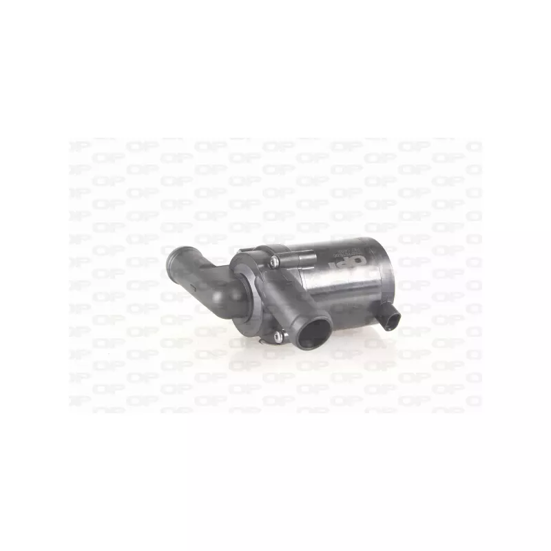 Pompe de circulation d'eau, chauffage auxiliaire OPEN PARTS EWP7018.00