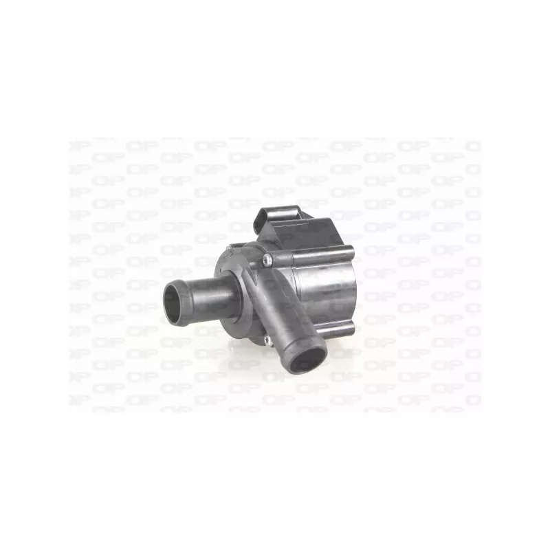 Pompe à eau auxiliaire (circuit d'eau de refroidiss) OPEN PARTS EWP7021.00