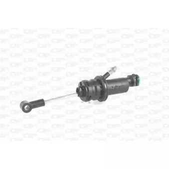 Cylindre émetteur, embrayage OPEN PARTS FCM2238.00