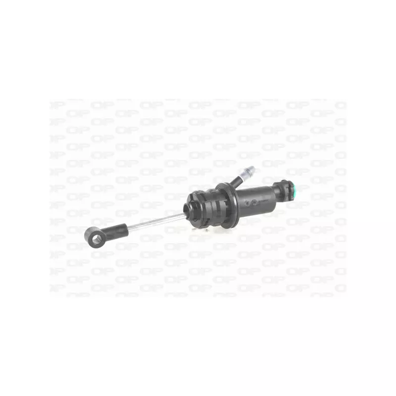 Cylindre émetteur, embrayage OPEN PARTS FCM2238.00