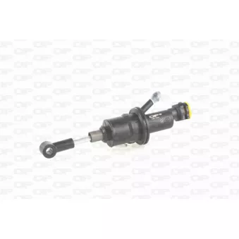 Cylindre émetteur, embrayage OPEN PARTS FCM2239.00