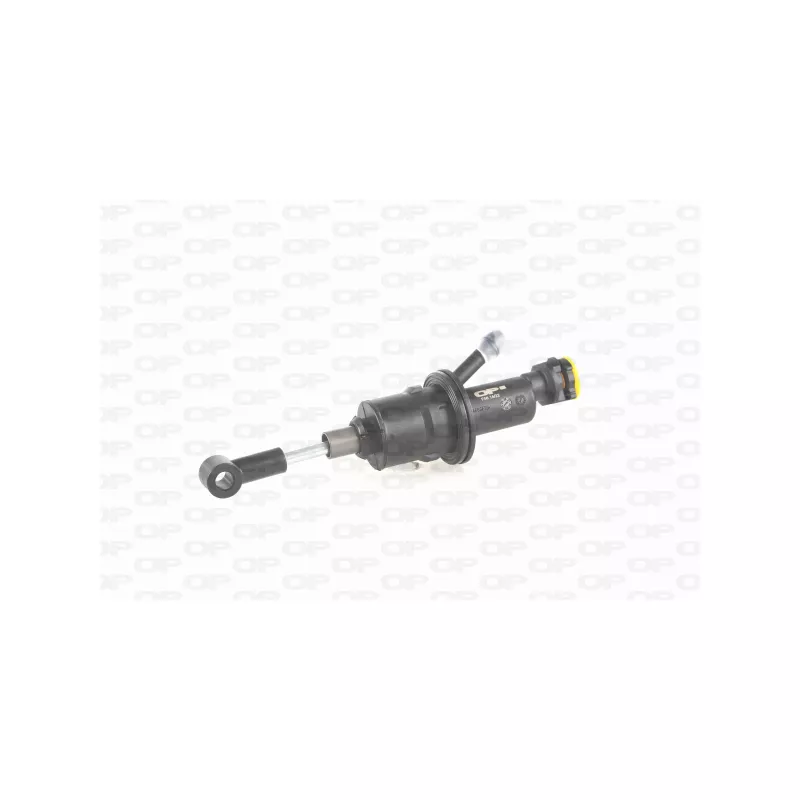 Cylindre émetteur, embrayage OPEN PARTS FCM2239.00