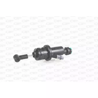 Cylindre émetteur, embrayage OPEN PARTS FCM2241.00