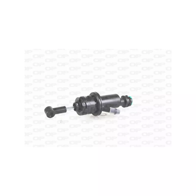 Cylindre émetteur, embrayage OPEN PARTS FCM2241.00