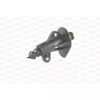 Cylindre émetteur, embrayage OPEN PARTS FCM2243.00