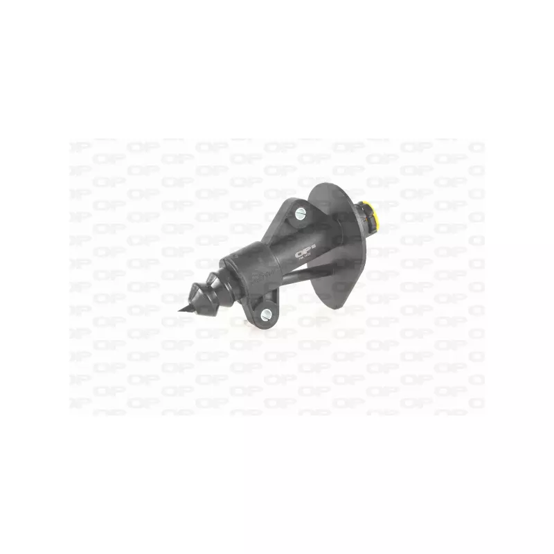 Cylindre émetteur, embrayage OPEN PARTS FCM2243.00