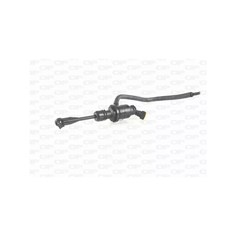 Cylindre émetteur, embrayage OPEN PARTS FCM2244.00