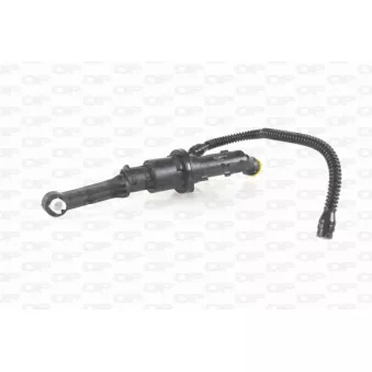 Cylindre émetteur, embrayage OPEN PARTS