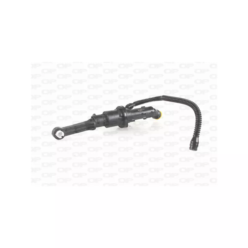 Cylindre émetteur, embrayage OPEN PARTS FCM2245.00