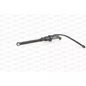 Cylindre émetteur, embrayage OPEN PARTS FCM2246.00